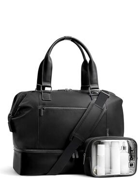 TOPEAST Travel Weekender Bag